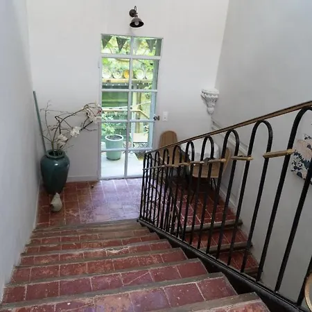 La Casalys * Quillan