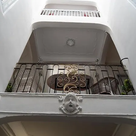 La Casalys *