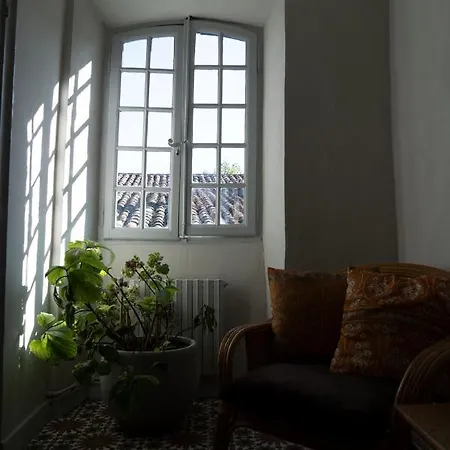 La Casalys *