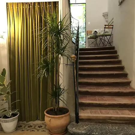 La Casalys Alojamento de Acomodação e Pequeno-almoço