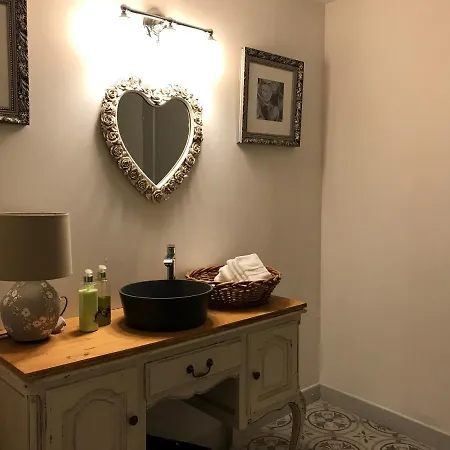 La Casalys Quillan