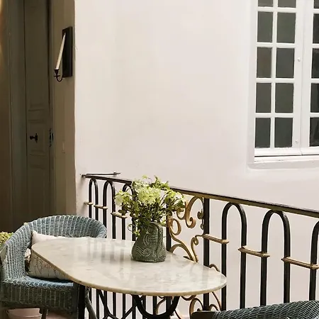 La Casalys Quillan