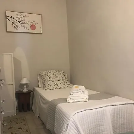 La Casalys Alojamento de Acomodação e Pequeno-almoço Quillan
