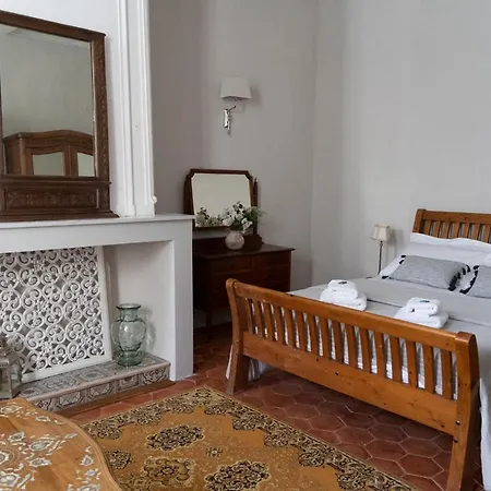 La Casalys